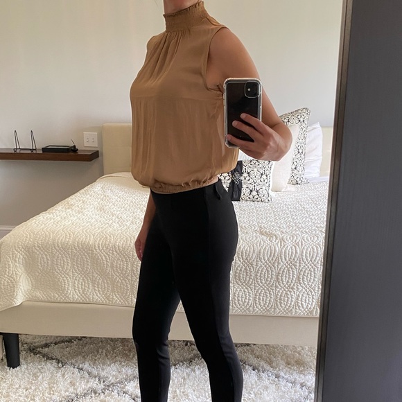 Express tank - Picture 4 of 5